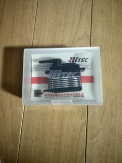 Futaba HPS-CT700 サーボ - メルカリ