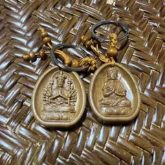 Item thumbnail for item f52301a3-1757-47c7-9d61-acef35a7ae2b