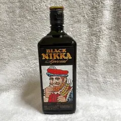 BLACK-50 ニッカウヰスキー　1920ml BLACK-50 ニッカウヰスキー 1920ml