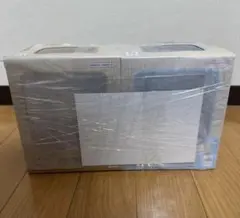 【未開封】呪術廻戦 るかっぷ 五条悟 夏油傑 高専verセット