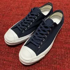 Converse Jack Purcell 海外企画