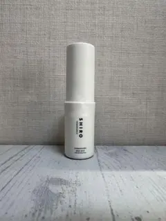 SHIRO KINMOKUSEI ボディミスト 100mL - メルカリ