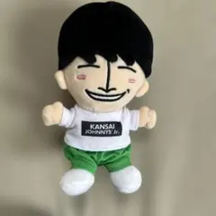 さぼてんの民様 リクエスト 2点 まとめ商品