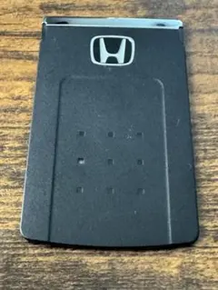 ホンダ　ライブ　JB5前期用　カードキー ホンダ ライブ JB5前期用 カードキー - メルカリ