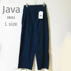 Item thumbnail for item d5549ee1-969f-4ae8-99c7-7d5b3d823e39