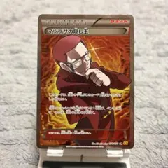 2026年最新】マツブサの隠し玉の人気アイテム - メルカリ