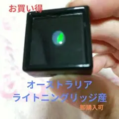 それいけ！かりちゃん 幸せのターコイズ - メルカリ
