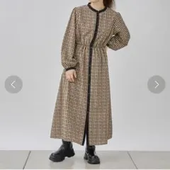 Item thumbnail for item 5e42def4-4cbb-475c-a556-5edd2ac81c99