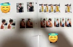 2025年最新】センラ チェキの人気アイテム - メルカリ