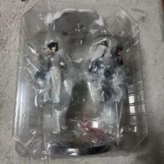 2026年最新】オフラインパック 白黒無常の人気アイテム - メルカリ