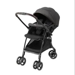 2025年最新】ラクーナクッションフリーの人気アイテム - メルカリ