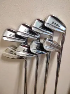 Item thumbnail for item 615a0696-51a4-49f3-9fcd-3050dd518e05