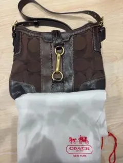 Item thumbnail for item 0f72ee81-4911-4c2c-a28b-6f7123c60f9a