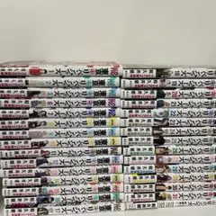 東京リベンジャーズ 全巻＋天上天下 - メルカリ
