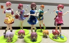 フィギュアオークション