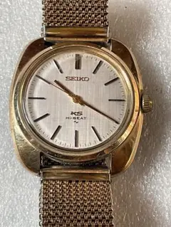 2025年最新】SEIKO座布団の人気アイテム - メルカリ