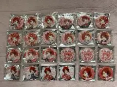 莉犬くん 2020Summer デフォ 缶バッジ 53個セット - メルカリ