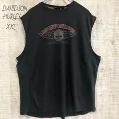 Item thumbnail for item 158d6fc9-5b1a-492b-a511-88f97bce490d