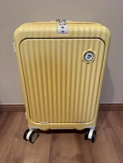 Item thumbnail for item 1242850d-f104-465f-9c25-ec3cb215f8d2