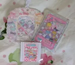 Item thumbnail for item 82ea022a-bbad-4aa3-8337-a623dc93fc63