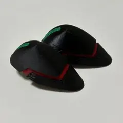 エヴァ 綾波レイ インターフェイス 黒のサムネイル