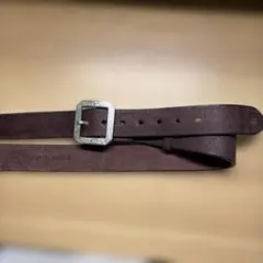 美品　超レア最初期　VINTAGE WORKS ベルト29 美品 超レア最初期 VINTAGE WORKS ベルト29 - メルカリ