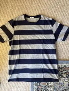 Item thumbnail for item f1037af8-a50e-409b-bcd1-05bfc03ac376