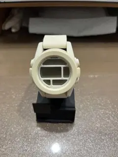 2025年最新】nixon unitの人気アイテム - メルカリ