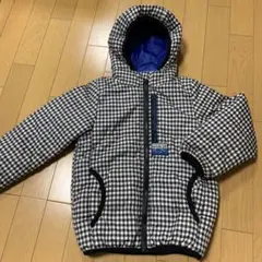 120サイズ　アウター　ジャンバー  男の子用