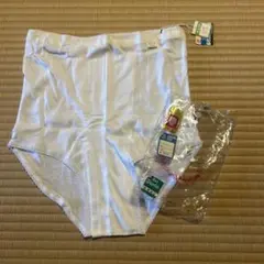 Item thumbnail for item 974a8f59-6eef-462c-a42c-f9cbc7ae50c5