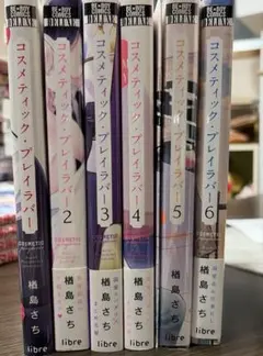 Item thumbnail for item 1034586f-5da6-4193-8d36-76668ebddd64