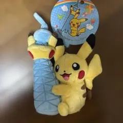 2025年最新】ポケモンセンタースカイツリータウンの人気アイテム