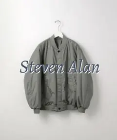 steven alan xl