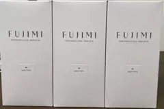 Item thumbnail for item f377e910-3352-4a41-bd46-863bc8dc2dbd