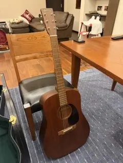 2026年最新】martin d1の人気アイテム - メルカリ