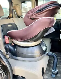 Item thumbnail for item 04fc392c-03b2-4997-85e0-c7444b04d1b4