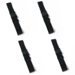 Item thumbnail for item 62669df8-327e-4b74-b2df-28c4429890ff