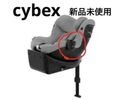 Item thumbnail for item 2f436145-fb74-4757-ba4a-8071cc33ab7b