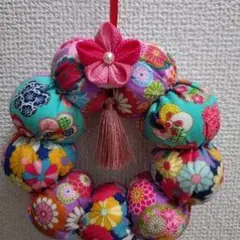 Item thumbnail for item 6c60a90e-b01b-4959-beb0-1a849d020a36