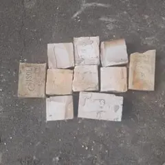 Item thumbnail for item 20966e67-d7c3-43d6-b3b3-9611cce1e828