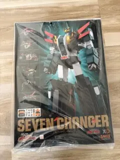 Item thumbnail for item 11980e42-f23b-43a7-bb52-752af8eac26b