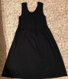 Item thumbnail for item 20e91167-624f-442c-8571-4b12ff22a97c