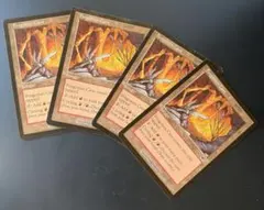 Item thumbnail for item e2d0d743-8945-46f5-9253-cc6fd7b4244c