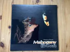 2025年最新】Moodymann – blackの人気アイテム - メルカリ