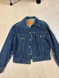 2026年最新】EVISU メンズ Gジャン・デニムジャケットの人気アイテム