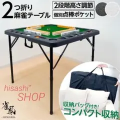 Item thumbnail for item d1efde35-08c8-4fb3-8ef3-34cc66980b75