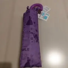 Item thumbnail for item e25036e6-08ab-456c-b8f9-a68a905d3b99