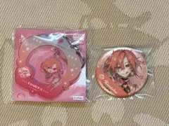 フラガリアメモリーズ なかよくフェスティバル リミチャ - メルカリ