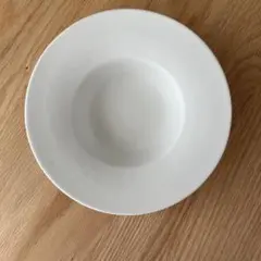 2025年最新】濱岡健太郎 リムの人気アイテム - メルカリ