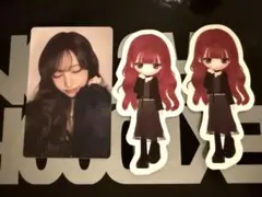 Item thumbnail for item 4396a41c-517b-4e6d-88fa-4790d3604055